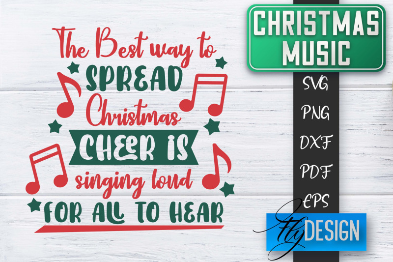 christmas-music-quotes-christmas-svg-xmas-design