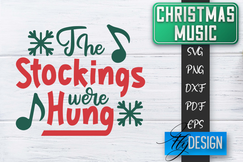 christmas-music-quotes-christmas-svg-xmas-design