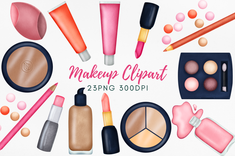 makeup-beauty-clipart-png