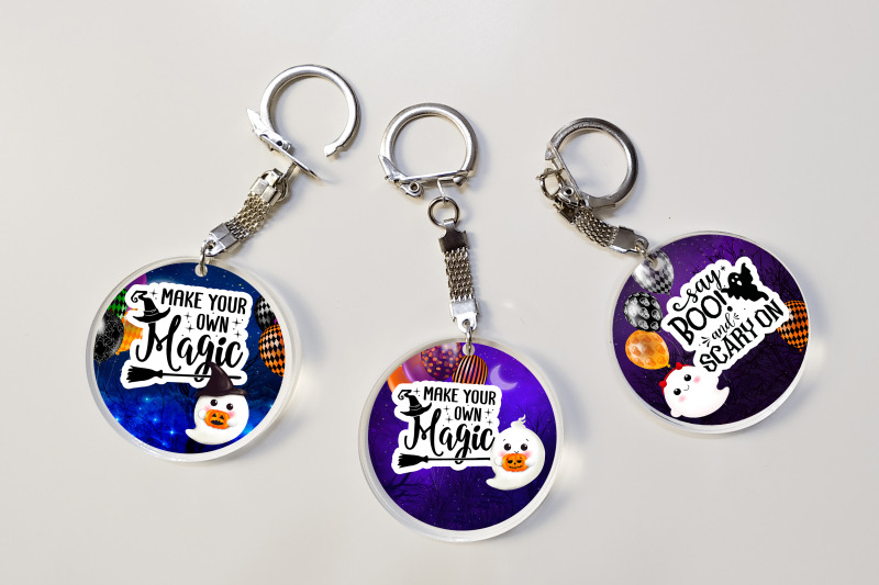 halloween-keychain-quote-sublimation-bundle-halloween-png