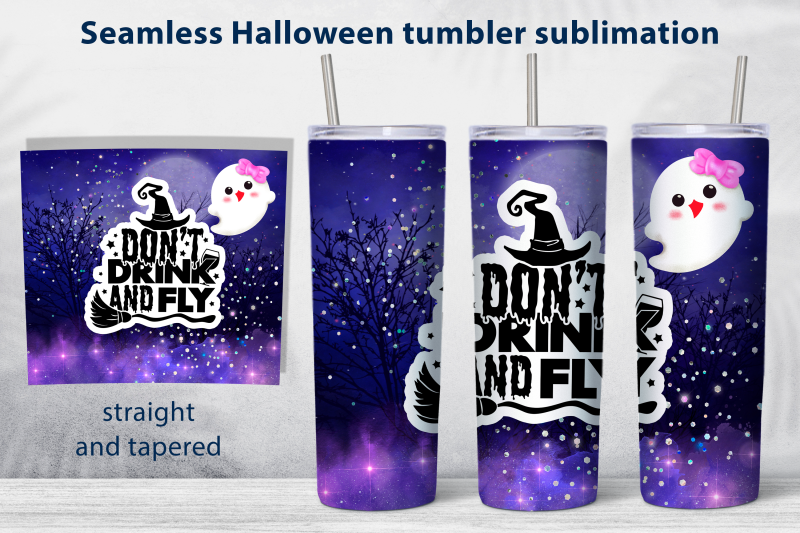 halloween-tumbler-wrap-design-witch-tumbler-sublimation-png