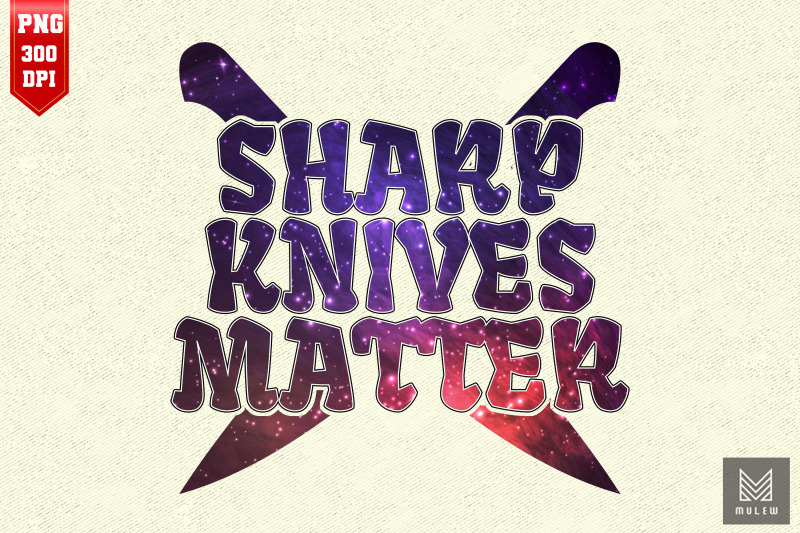 sharp-knives-matter-cooking-lover