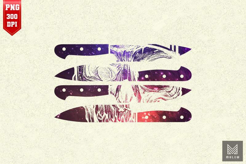 cook-chef-cooking-knife-skull