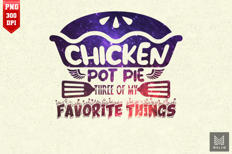 chicken-pot-pie-my-favorite-things