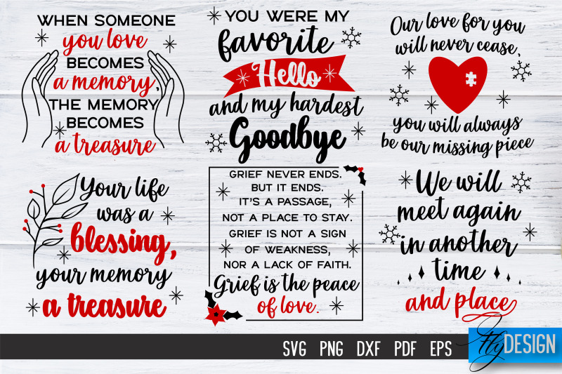 christmas-in-heaven-svg-bundle-christmas-memorial-svg