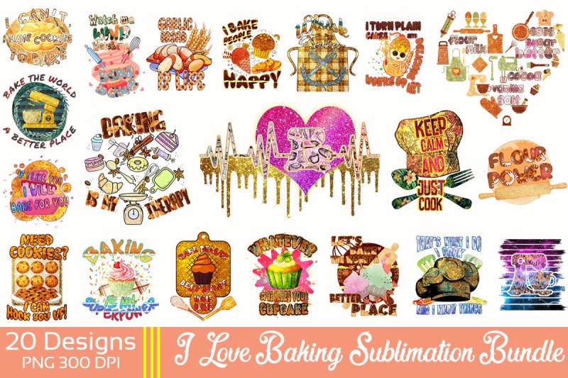 baking-lover-sublimation-bundle-20-designs-220725