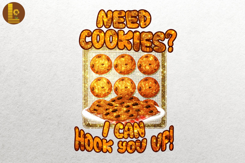 need-cookies-i-can-hook-you-up