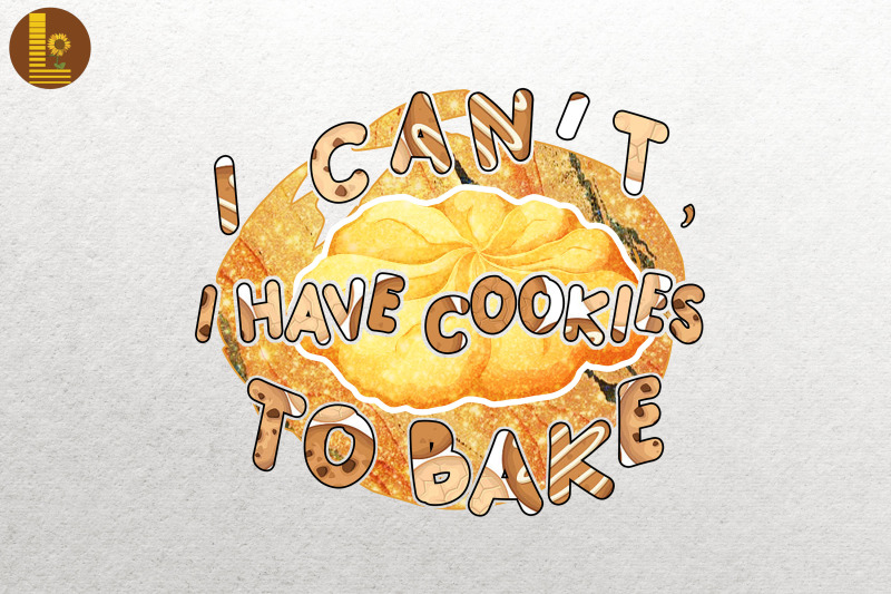 i-have-cookies-to-bake-funny-baker