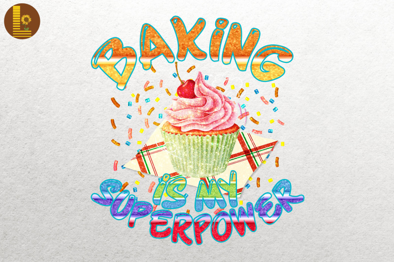 baking-is-my-superpower-cupcake-baker