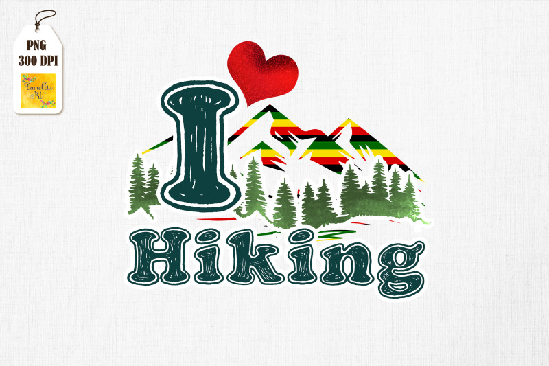 i-love-hiking-gift-for-hiker