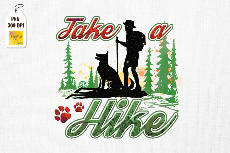 hiking-lover-hiking-with-dogs