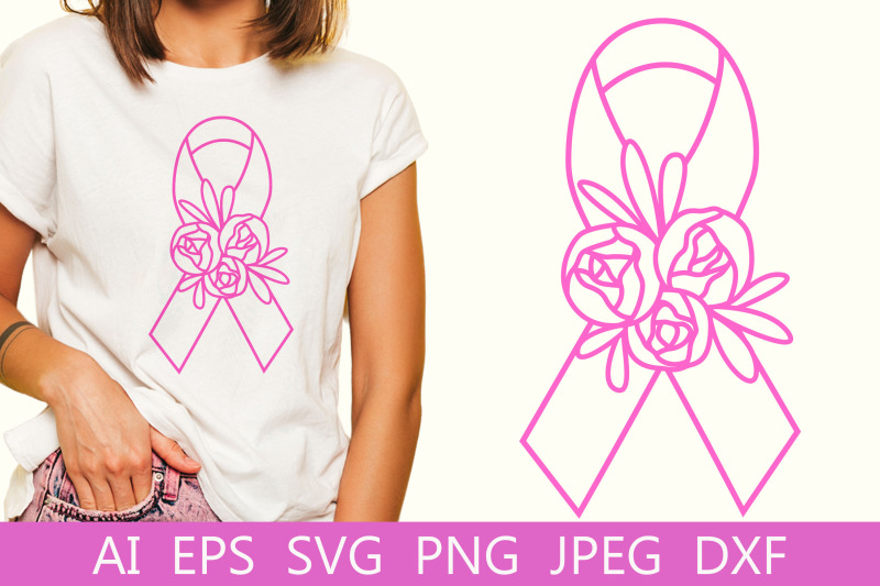 breast-cancer-ribbon-svg-cancer-awareness-svg-pink-ribbon