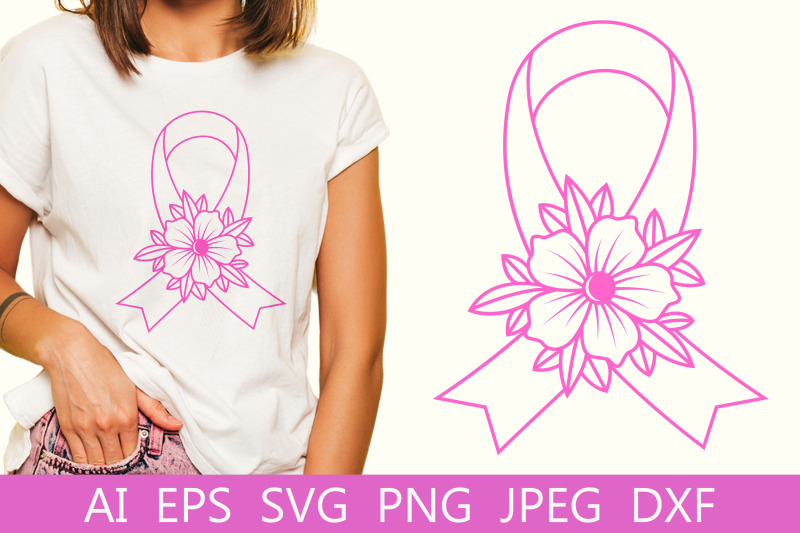 breast-cancer-ribbon-svg-fight-cancer-cancer-awareness-svg