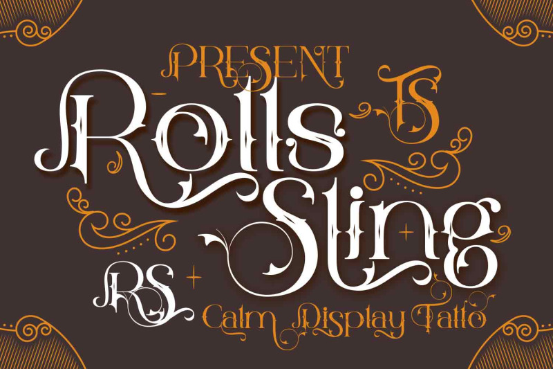 rolls-sling-nbsp