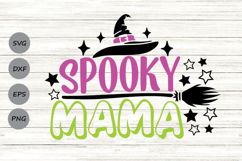 spooky-mama-svg-halloween-svg-spooky-mom-svg-halloween-mom-life-svg