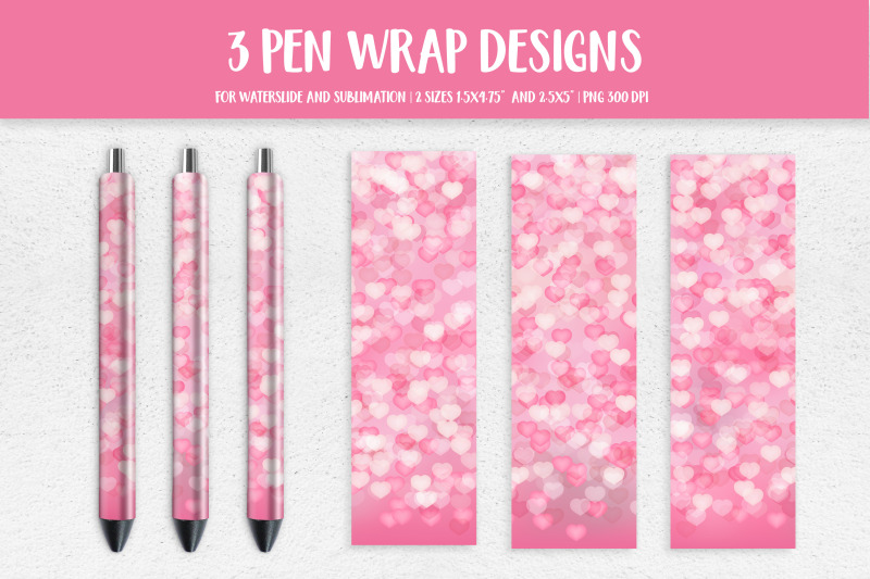 pink-hearts-wrap-template-sublimation-or-waterslide