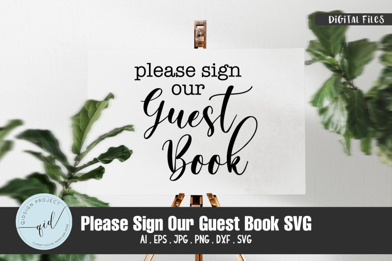 please-sign-our-guest-book-svg