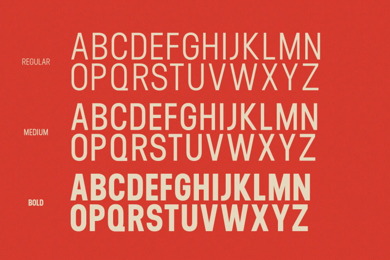 orecla-sans-serif-display-font