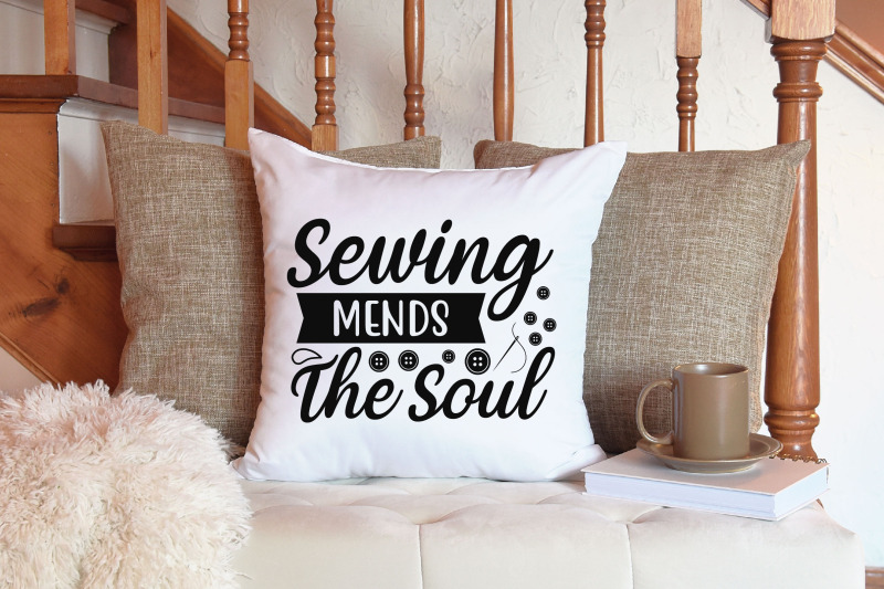 sewing-quotes-bundle