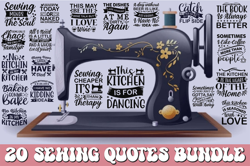 sewing-quotes-bundle