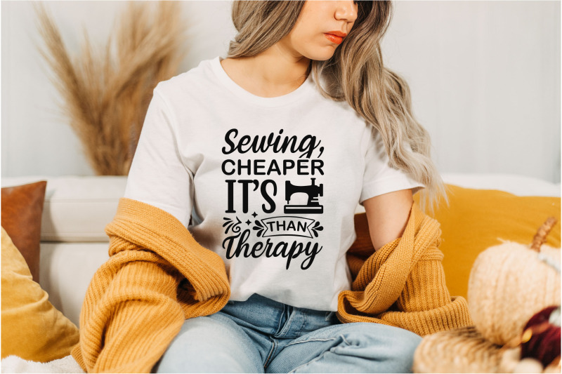 sewing-quotes-bundle