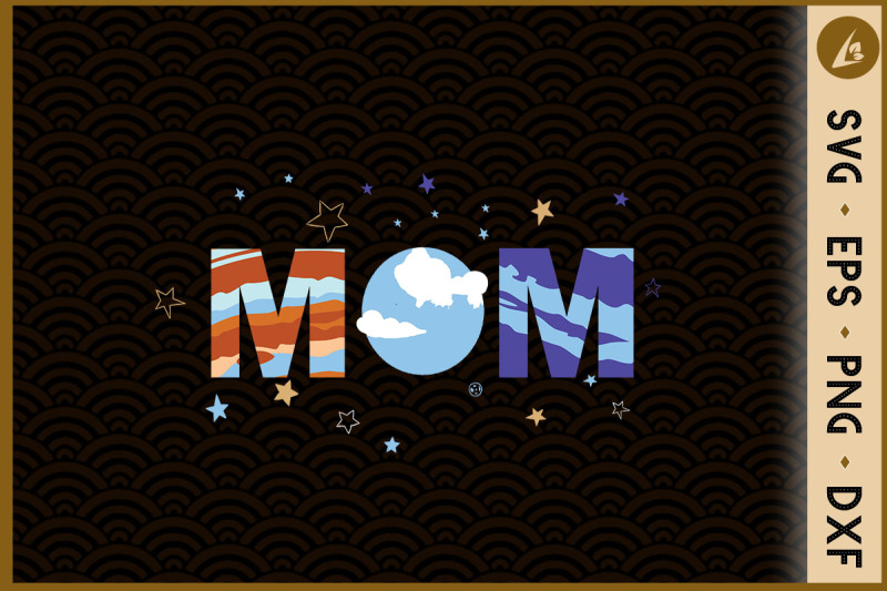 mom-space-astronaut