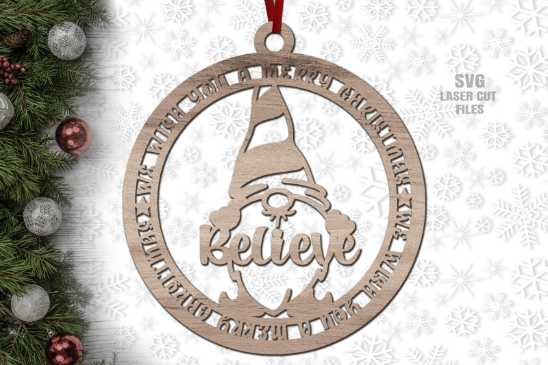 gnome-ornament-svg-bundle-christmas-svg-laser-cut-files