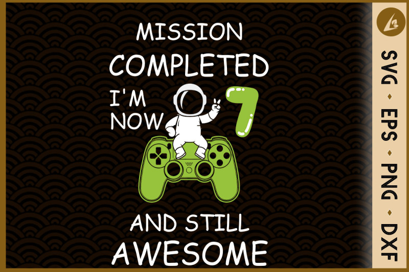 mission-completed-i-039-m-now-7