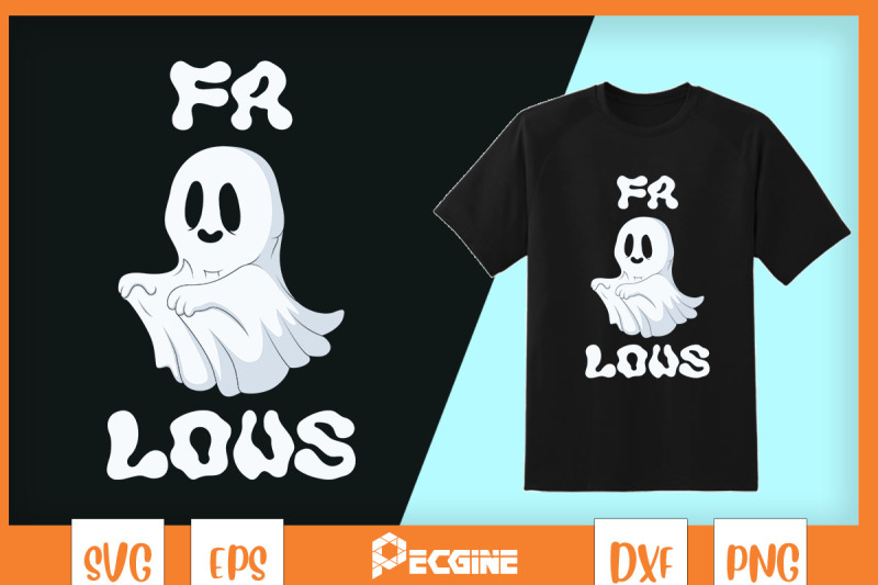 faboolous-haloween-scary-hovering-ghost