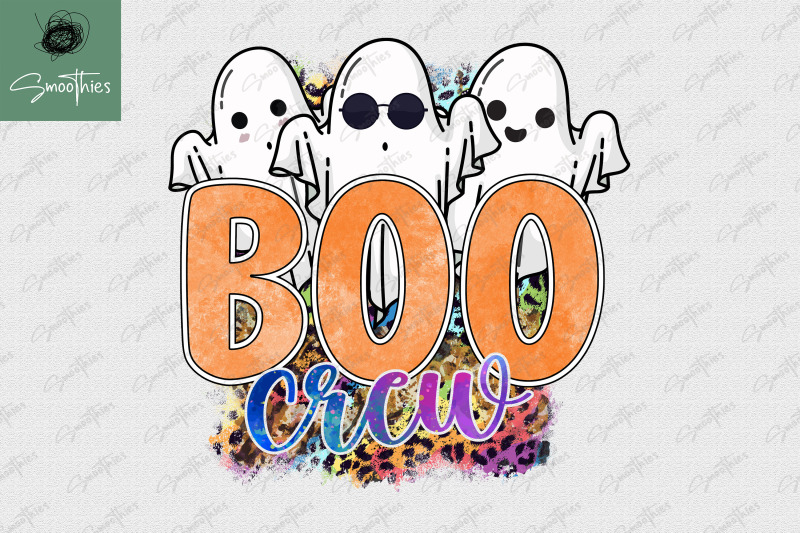 boo-crew-peek-a-boo-ghost-halloween