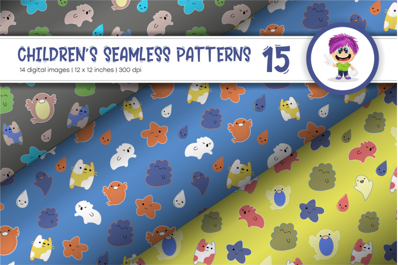 cute-baby-seamless-patterns-15-digital-paper