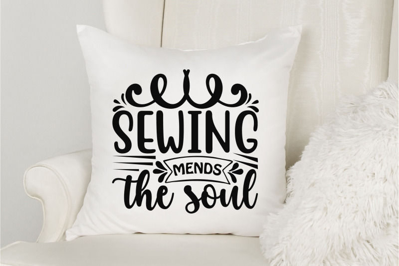 sewing-quotes-bundle