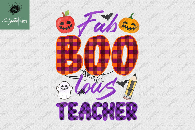 fab-boo-lous-teacher-boo-halloween