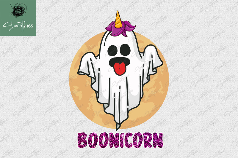 boonicorn-boo-unicorn-ghost-halloween