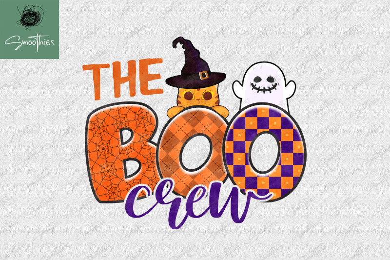 cat-the-boo-crew-cute-ghost-halloween