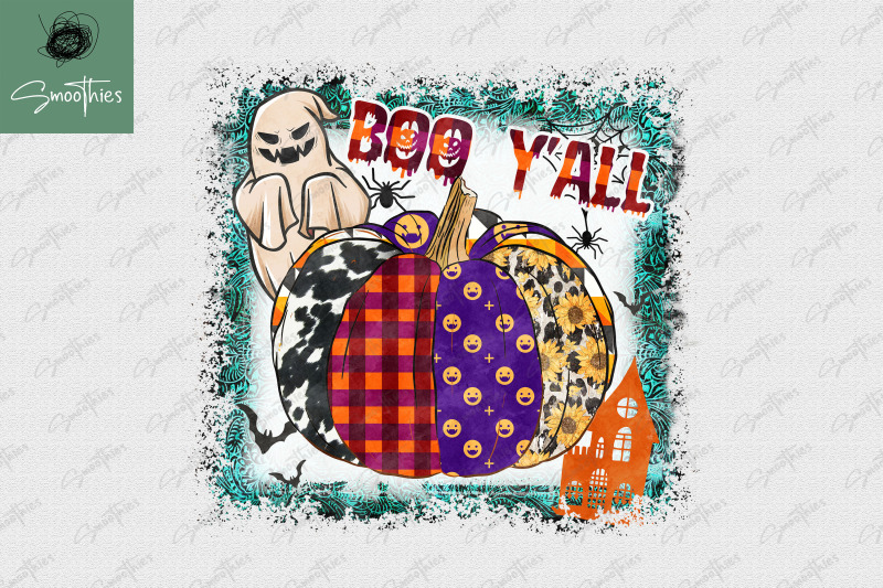 ghost-boo-y-039-all-pumpkin-halloween