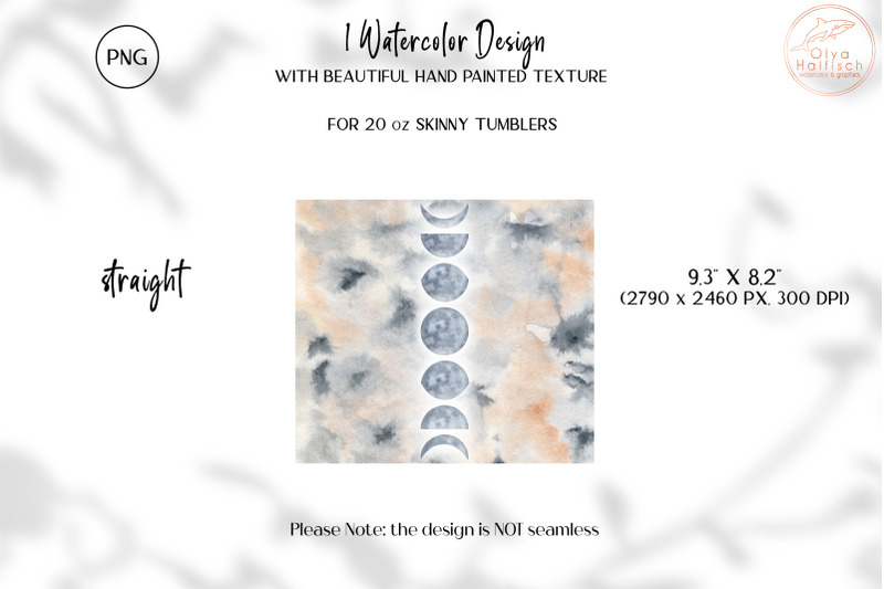 watercolor-moon-tumbler-sublimation-mystical-celestial-tumbler-wrap