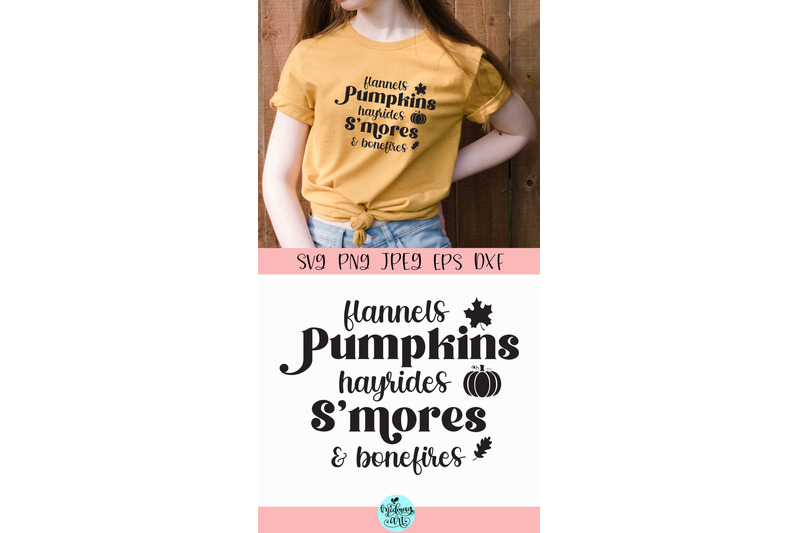 flannels-pumpkins-hayrides-s-039-mores-and-bonfires-svg-fall-cut-file