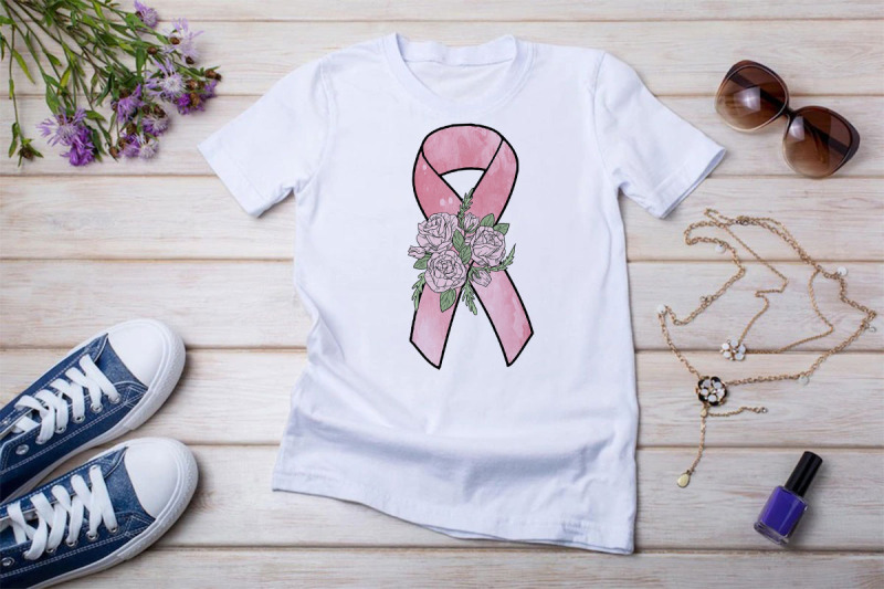 breast-cancer-warrior-sublimation-bundle-breast-cancer-png