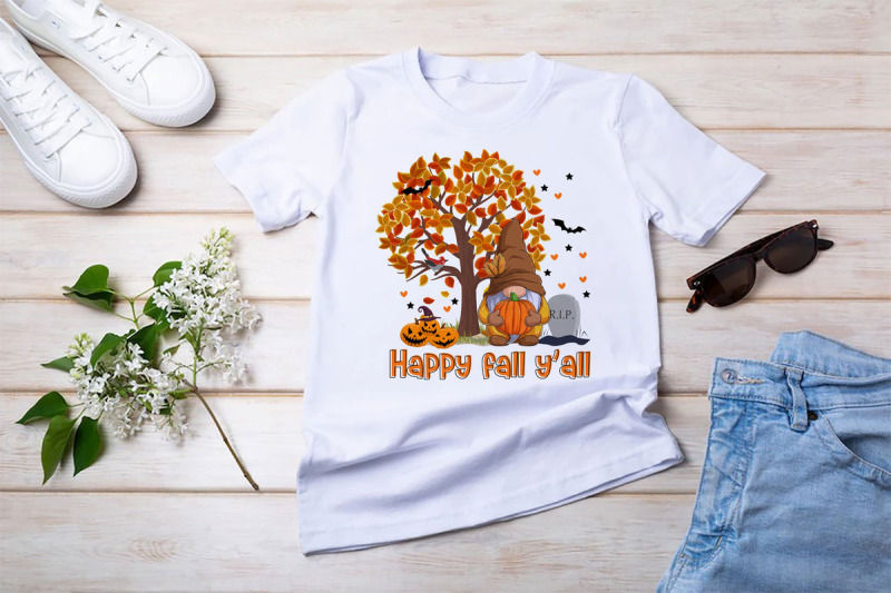 happy-fall-you-all-sublimation-bundle-fall-png