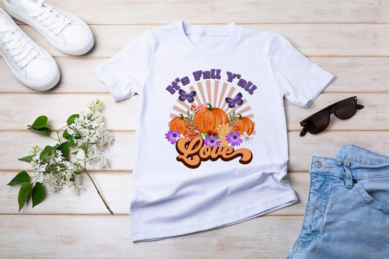 happy-fall-y-039-all-sublimation-bundle-fall-png
