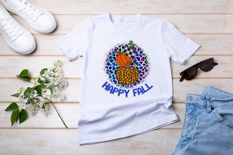 happy-fall-you-all-sublimation-bundle-fall-png