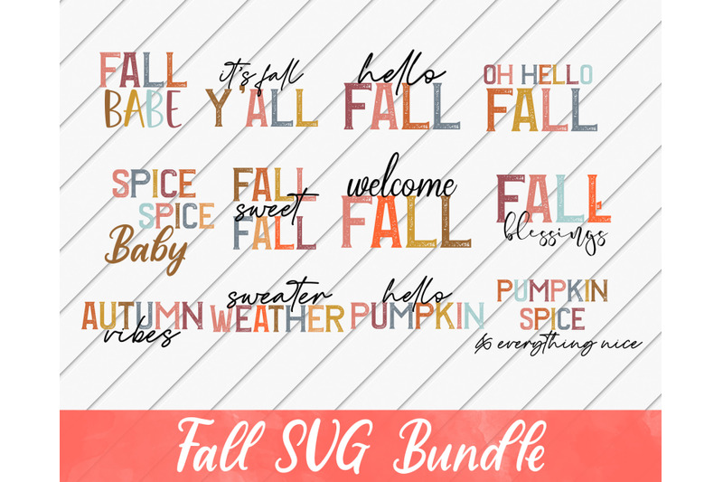 fall-svg-bundle