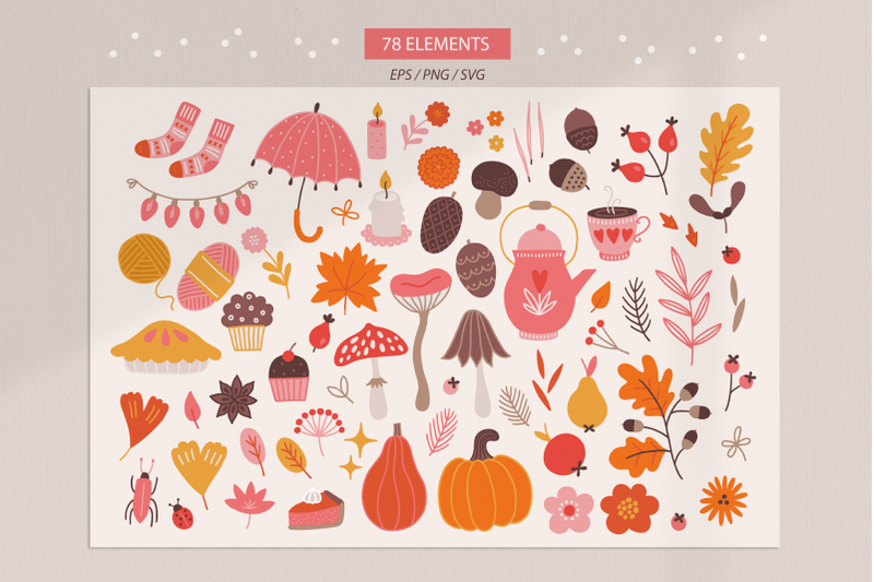 autumn-time-kit