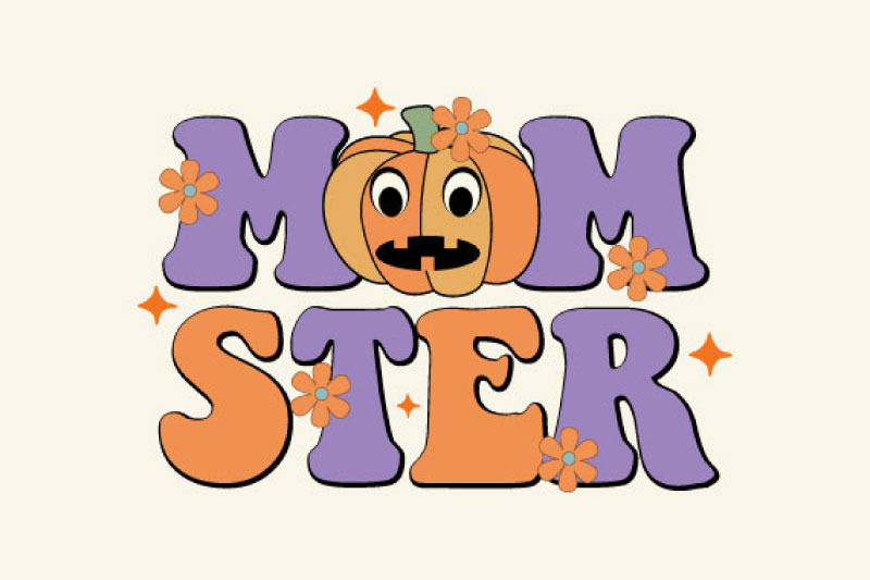 mom-ster-png-sublimation