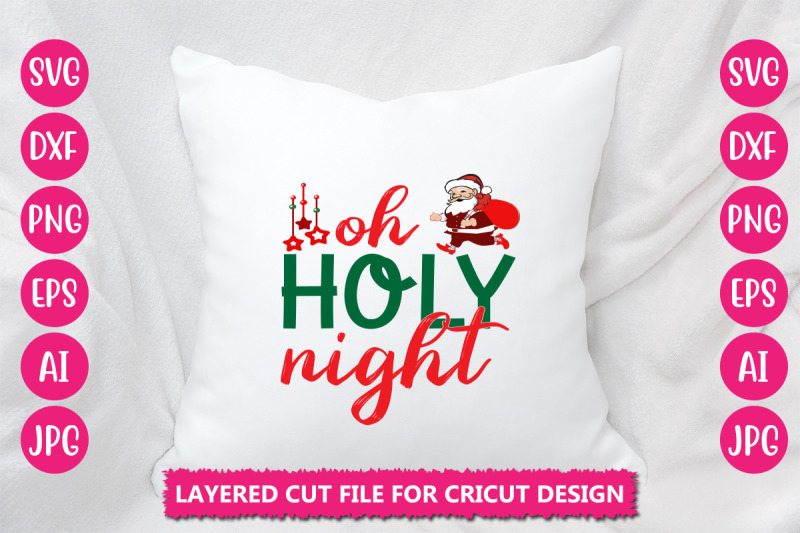 oh-holy-night-svg-cut-file