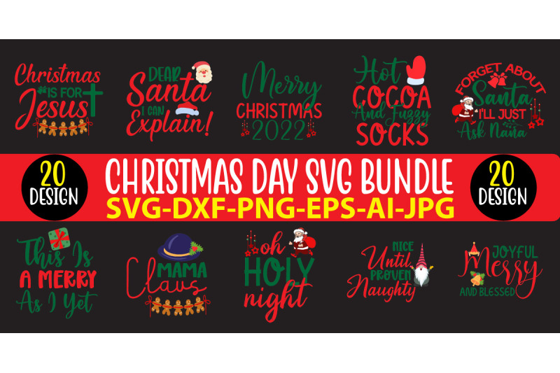 christmas-day-svg-bundle