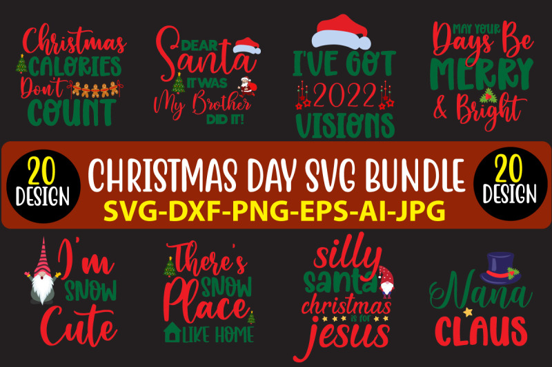 christmas-day-svg-bundle