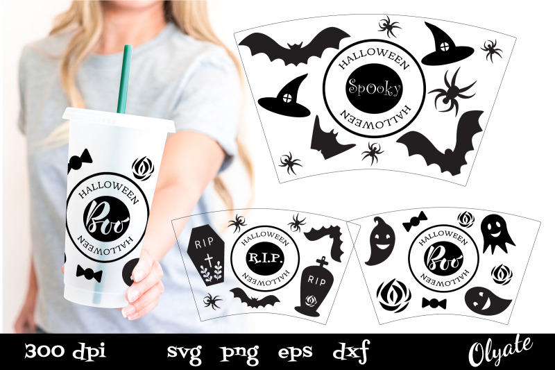 24-oz-cold-cup-wrap-svg-halloween-24-oz-cup-24-oz-tumbler