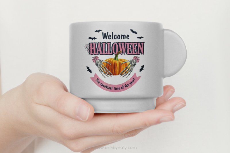 welcome-halloween-the-spookiest-time-of-the-year